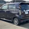 honda n-wgn 2016 -HONDA--N WGN DBA-JH1--JH1-1252336---HONDA--N WGN DBA-JH1--JH1-1252336- image 15