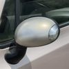 suzuki alto-lapin 2014 -SUZUKI--Alto Lapin DBA-HE22S--HE22S-842577---SUZUKI--Alto Lapin DBA-HE22S--HE22S-842577- image 20