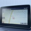 mazda demio 2015 -MAZDA--Demio LDA-DJ5FS--DJ5FS-124061---MAZDA--Demio LDA-DJ5FS--DJ5FS-124061- image 20