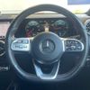 mercedes-benz glb-class 2022 -MERCEDES-BENZ--Benz GLB 3DA-247613M--W1N2476132W206781---MERCEDES-BENZ--Benz GLB 3DA-247613M--W1N2476132W206781- image 12