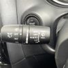 mazda cx-5 2012 CFJ1661146 image 8
