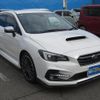 subaru levorg 2017 -SUBARU 【名変中 】--Levorg VMG--025497---SUBARU 【名変中 】--Levorg VMG--025497- image 25