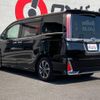 toyota noah 2018 -TOYOTA--Noah ZRR80W--ZRR80-0437943---TOYOTA--Noah ZRR80W--ZRR80-0437943- image 22