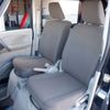 nissan clipper-van 2023 -NISSAN 【豊田 480】--Clipper Van 5BD-DR17V--DR17V-639254---NISSAN 【豊田 480】--Clipper Van 5BD-DR17V--DR17V-639254- image 28