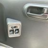 honda acty-truck 2018 CFJ1680977 image 8