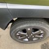 daihatsu taft 2020 CFJ1739401 image 43