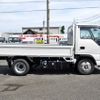 isuzu elf-truck 2022 quick_quick_2RG-NHR88A_NHR88-7003377 image 4