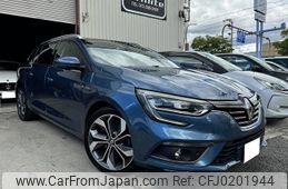 renault megane 2019 quick_quick_ABA-BBH5F_VF1RF001J0782486