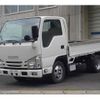 isuzu elf-truck 2018 GOO_NET_EXCHANGE_0230013A30240904W002 image 1