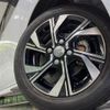 daihatsu tanto 2019 quick_quick_LA650S_LA650S-0031428 image 13