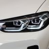 bmw x4 2023 -BMW--BMW X4 3DA-VJ20--WBA32CA0309S53667---BMW--BMW X4 3DA-VJ20--WBA32CA0309S53667- image 22