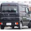 mazda scrum-van 2016 -MAZDA--Scrum Van HBD-DG17V--DG17V-106943---MAZDA--Scrum Van HBD-DG17V--DG17V-106943- image 2