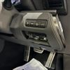 lexus lc 2018 -LEXUS--Lexus LC DAA-GWZ100--GWZ100-0002410---LEXUS--Lexus LC DAA-GWZ100--GWZ100-0002410- image 25