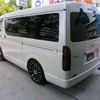 toyota hiace-wagon 2011 -TOYOTA 【京都 302ﾋ2276】--Hiace Wagon TRH214W--0023585---TOYOTA 【京都 302ﾋ2276】--Hiace Wagon TRH214W--0023585- image 13