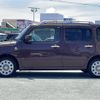 daihatsu mira-cocoa 2016 -DAIHATSU--Mira Cocoa DBA-L675S--L675S-0215339---DAIHATSU--Mira Cocoa DBA-L675S--L675S-0215339- image 3