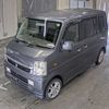 suzuki every-wagon 2007 CFJ1654091 image 5