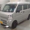 suzuki every 2023 -SUZUKI 【仙台 480ｹ7077】--Every 3BD-DA17V--DA17V-652011---SUZUKI 【仙台 480ｹ7077】--Every 3BD-DA17V--DA17V-652011- image 1