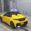 honda s660 2021 -HONDA 【神戸 595ｺ 660】--S660 3BA-JW5--JW5-1202188---HONDA 【神戸 595ｺ 660】--S660 3BA-JW5--JW5-1202188- image 11