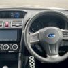 subaru forester 2015 CFJ1684027 image 7