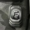 suzuki jimny 2020 CFJ9030327 image 24