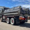 mitsubishi-fuso super-great 2016 CFJ1668115 image 4