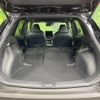 toyota corolla-cross 2024 CFJ1716852 image 10