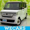 honda n-box 2019 quick_quick_DBA-JF3_JF3-1241725 image 1