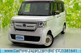 honda n-box 2019 quick_quick_DBA-JF3_JF3-1241725