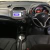 honda fit 2011 -HONDA--Fit GE6-1562725---HONDA--Fit GE6-1562725- image 4