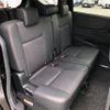 toyota sienta 2018 -TOYOTA--Sienta DAA-NHP170G--NHP170-7130266---TOYOTA--Sienta DAA-NHP170G--NHP170-7130266- image 28