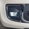 honda n-one 2017 -HONDA--N ONE JG1--JG1-1216108---HONDA--N ONE JG1--JG1-1216108- image 37