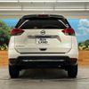 nissan x-trail 2019 -NISSAN--X-Trail DBA-T32--T32-544799---NISSAN--X-Trail DBA-T32--T32-544799- image 16