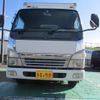 mitsubishi-fuso canter 2004 CFJ1605379 image 15