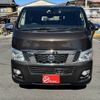 nissan caravan-van 2016 -NISSAN--Caravan Van LDF-VW2E26--VW2E26-024105---NISSAN--Caravan Van LDF-VW2E26--VW2E26-024105- image 17