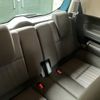 honda freed 2016 CFJ1658572 image 13