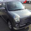 daihatsu mira-gino 2006 -DAIHATSU 【後日 】--Mira Gino L650S--0050956---DAIHATSU 【後日 】--Mira Gino L650S--0050956- image 1