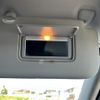 nissan x-trail 2021 -NISSAN--X-Trail 5BA-NT32--NT32-610055---NISSAN--X-Trail 5BA-NT32--NT32-610055- image 14