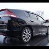 honda insight 2013 -HONDA--Insight ZE3--1100963---HONDA--Insight ZE3--1100963- image 27