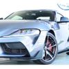 toyota supra 2020 -TOYOTA 【神戸 364ﾈ 331】--Supra 3BA-DB42--DB42-0031694---TOYOTA 【神戸 364ﾈ 331】--Supra 3BA-DB42--DB42-0031694- image 22