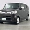 honda n-box-slash 2016 -HONDA--N BOX SLASH DBA-JF1--JF1-7101155---HONDA--N BOX SLASH DBA-JF1--JF1-7101155- image 25