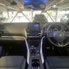 mitsubishi eclipse-cross 2020 quick_quick_5LA-GL3W_GL3W-0301476 image 2