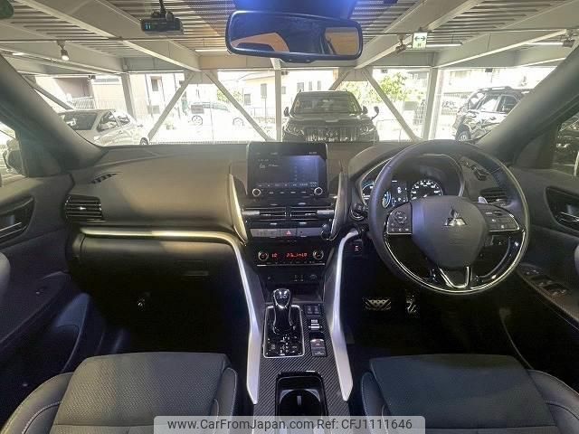 mitsubishi eclipse-cross 2020 quick_quick_5LA-GL3W_GL3W-0301476 image 2