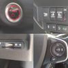 honda freed 2018 quick_quick_DAA-GB7_GB7-1072295 image 5