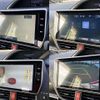 toyota voxy 2018 504928-929756 image 8