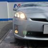 toyota prius 2011 -TOYOTA--Prius DAA-ZVW30--ZVW30-5348012---TOYOTA--Prius DAA-ZVW30--ZVW30-5348012- image 12