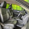 nissan x-trail 2014 -NISSAN--X-Trail DBA-NT32--NT32-036099---NISSAN--X-Trail DBA-NT32--NT32-036099- image 8