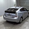 toyota prius 2009 -TOYOTA--Prius ZVW30-1125072---TOYOTA--Prius ZVW30-1125072- image 6