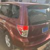 subaru forester 2008 -SUBARU--Forester DBA-SH5--SH5-013765---SUBARU--Forester DBA-SH5--SH5-013765- image 4