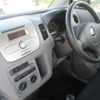 suzuki wagon-r 2011 -SUZUKI--Wagon R MH23S--884481---SUZUKI--Wagon R MH23S--884481- image 31
