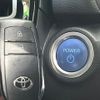 toyota aqua 2022 CFJ1585615 image 8